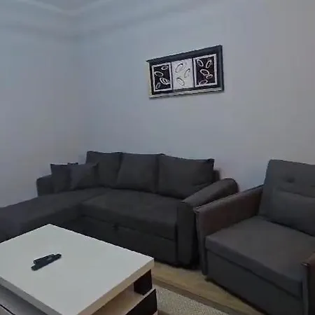 Jakupllari